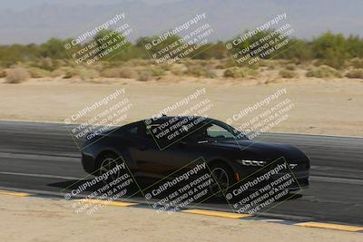 media/Mar-30-2025-Pro Autosports (Sun) [[34ff8f16e0]]/3-Orange Group/Session 2 (Turn 10 Inside)/